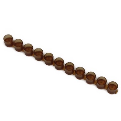 10x Gelee Royal Weiselnäpfchen Nicot