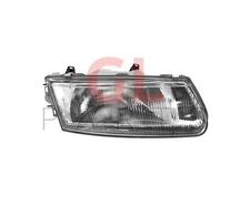 FOR MITSUBISHI CARISMA DA 1995-1999 HEADLIGHT Right MR179500