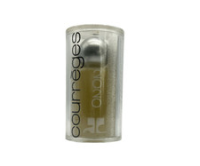 COURREGES - 2020 - EAU DE TOILETTE - EDT SPRAY - 30ML - VINTAGE