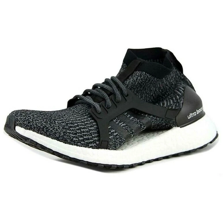 Adidas ultraboost x all terrain shoes sale
