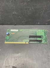 HP Riser Card PCI Express X8 496057-001 X4 Pro Liant DL380 DL385 G6 G7 (K47-11#d