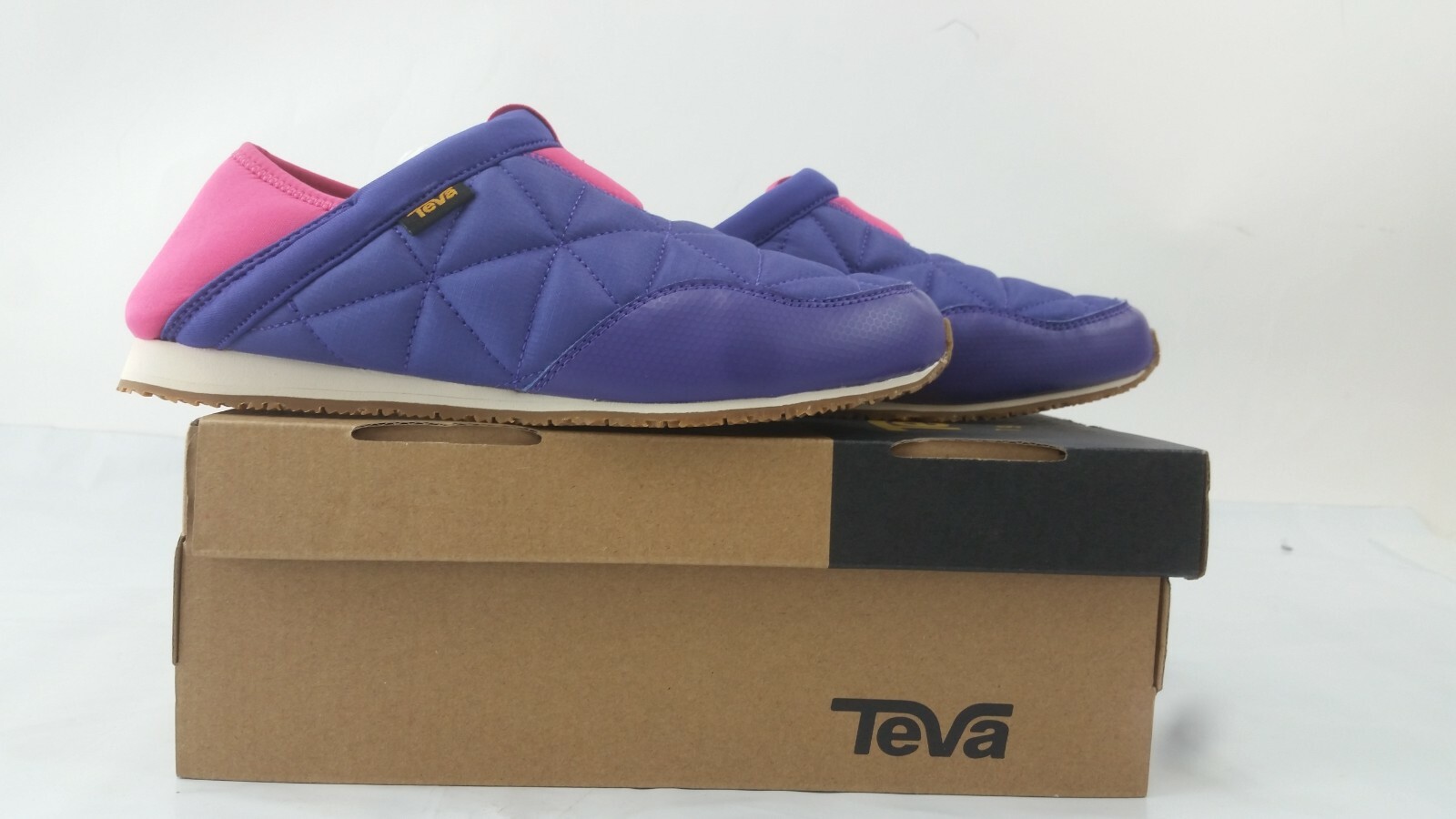 teva kids ember moc