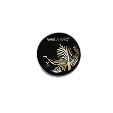 Wet n Wild MegaGlo Loose Highlighting Powder, I'm so lit 396A, 0.28 oz