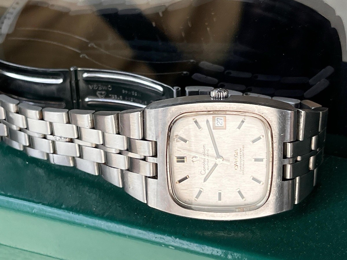 SALE!!週末まで☆極美品!!OMEGA Constellation 1970 il_1080xN.1937299904_tdkt.jpg