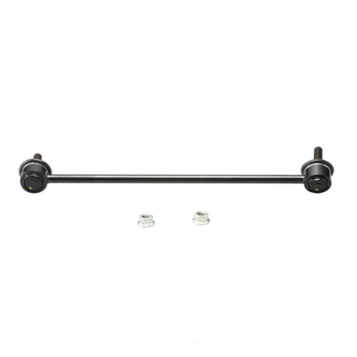 Suspension Stabilizer Bar Link CTR CL0207L - Picture 2 of 2