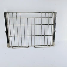 Genuine THERMADOR Oven Micro Gliding Wire Rack # 11028125