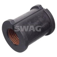 Swag Stabilisatorlager Vorne Links Rechts FüR Smart Fortwo Coupe 451