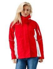 Henri Lloyd Sail Jacket 2.0 Womens 