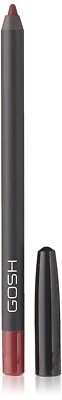 VELVET TOUCH lipliner waterproof #008-raspberry dream 1,2 gr, Kosmetik, Schminke