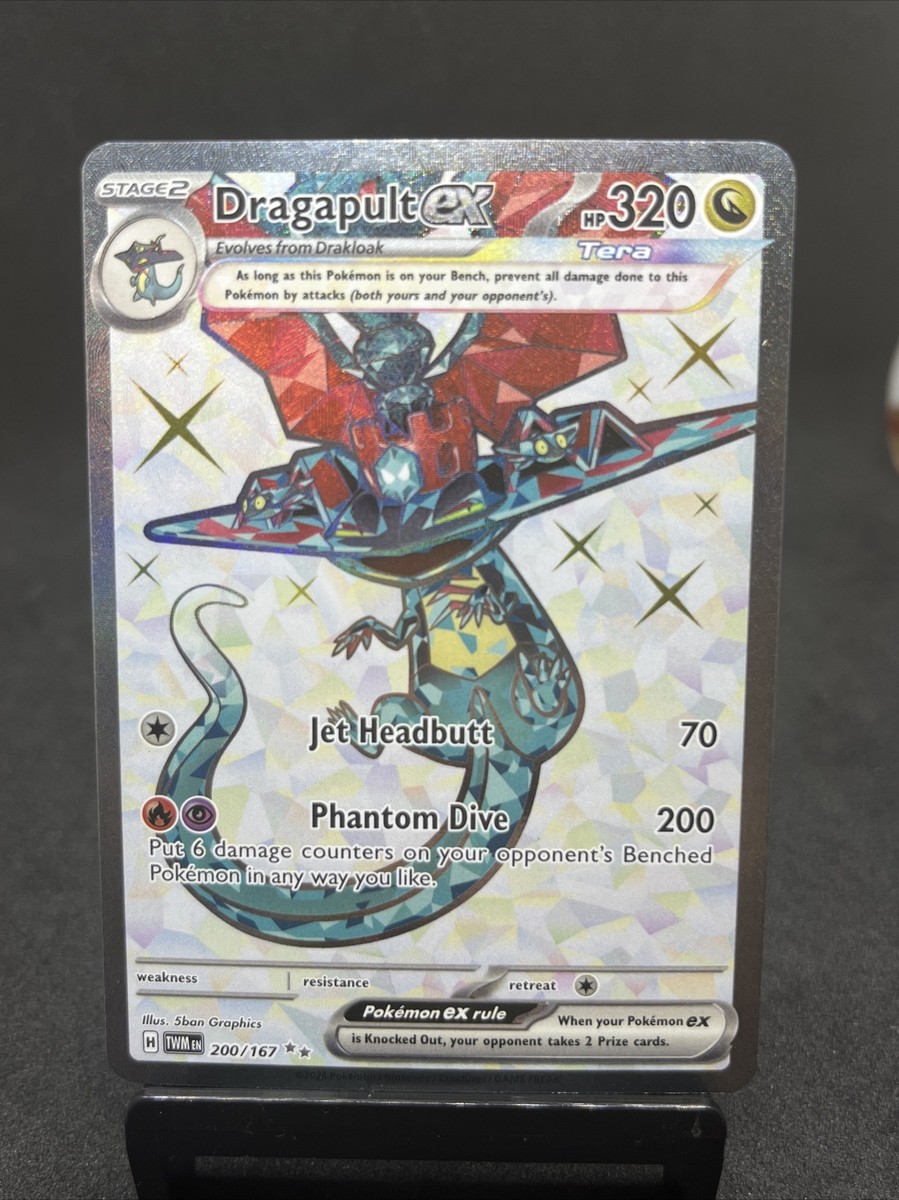 【マシュポケカ】 PSA 10 M Venusaur EX 089/087 20th XY CP6 2016 Pokemon Card