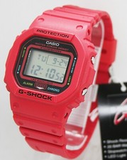 ✅ Casio G Shock