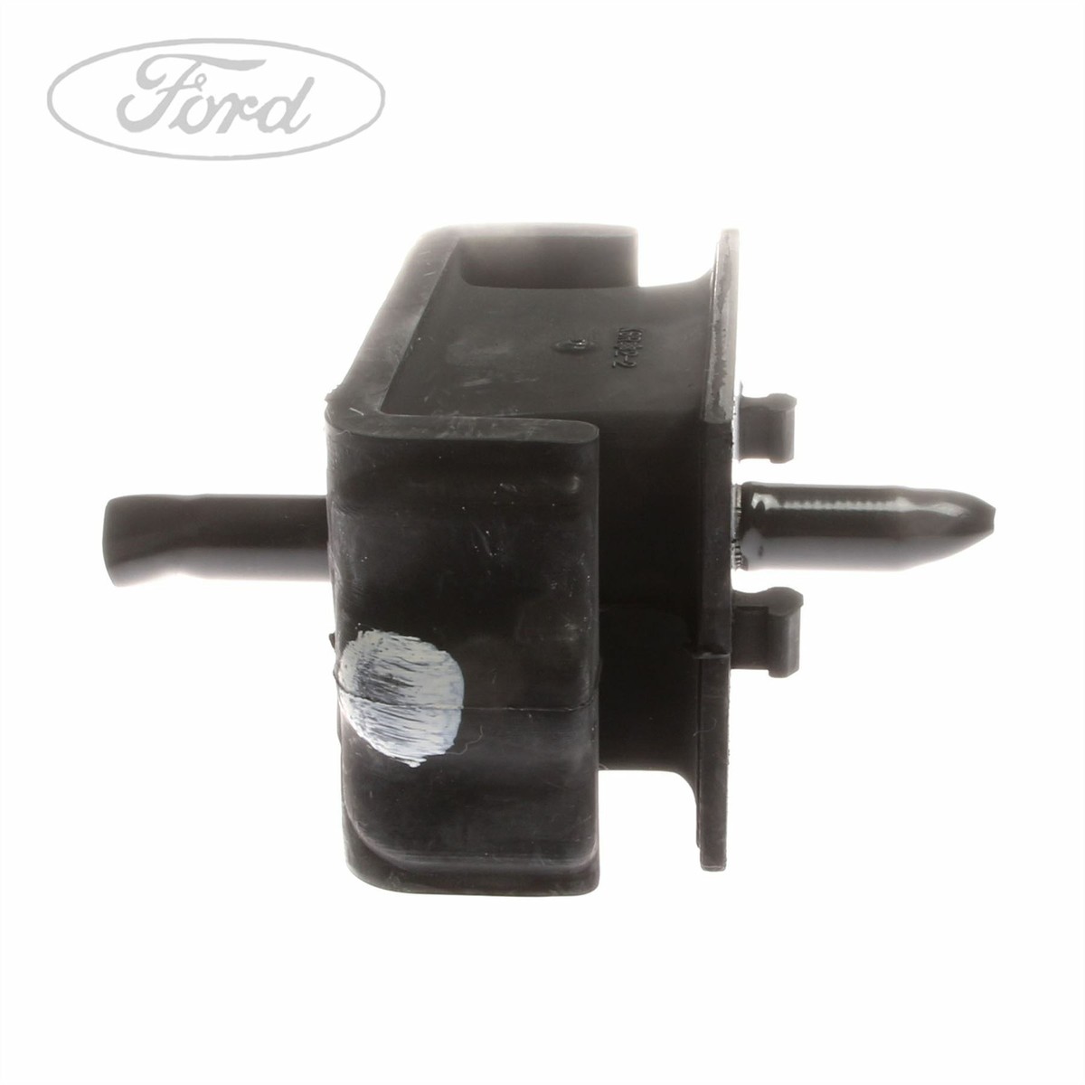 Genuine Ford Underbody Parts 4 Speed Automatic Transmission 