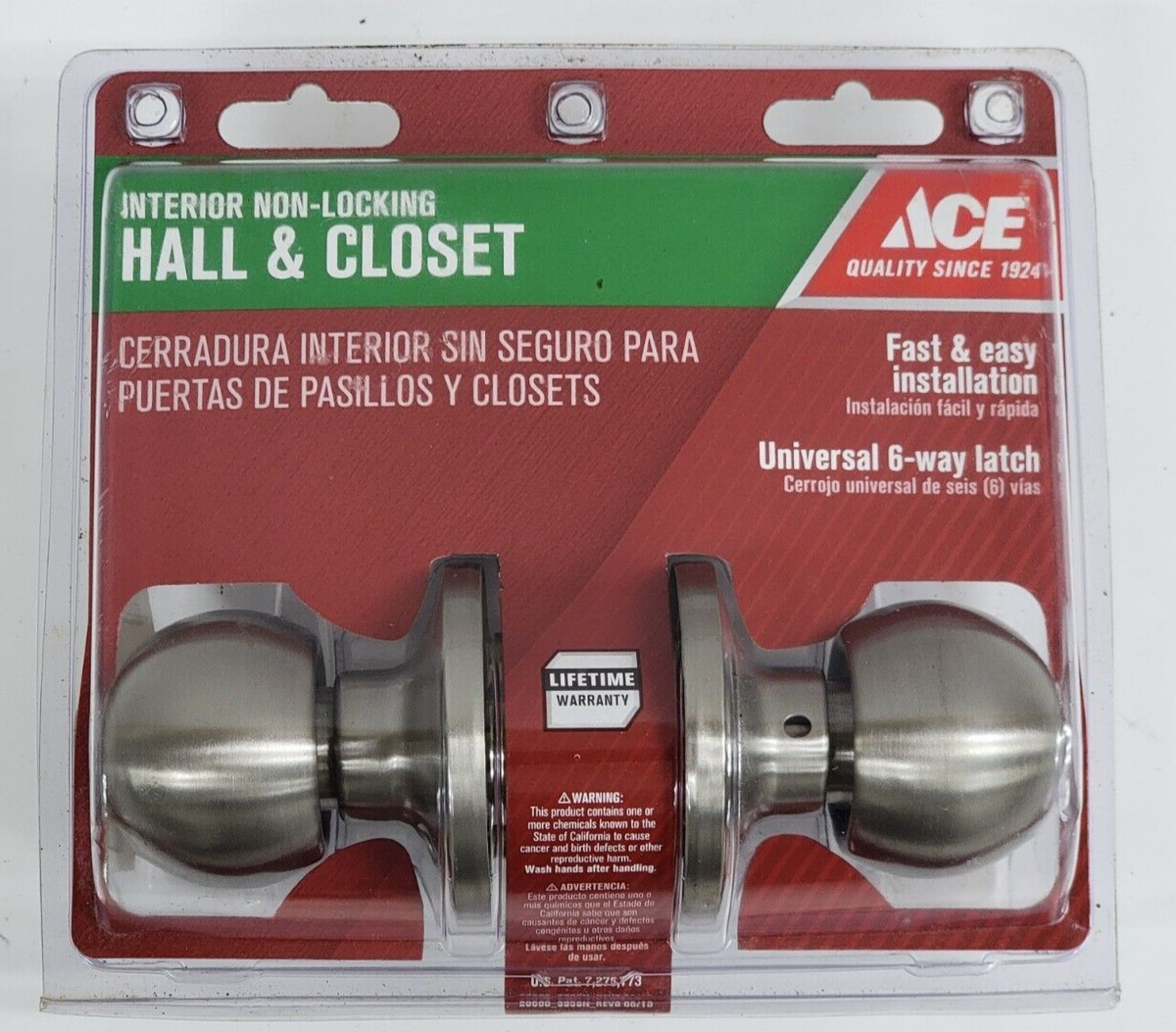 nodel design 38灯 ACE ZX38 Series Accent & Landscape Lights | HK Lighting