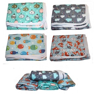 thick baby changing mat