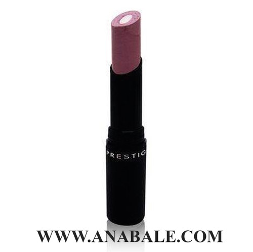 (2-PACK) Prestige Cosmetics Lipstick - PLEASE SELECT YOUR SHADE - Picture 7 of 13