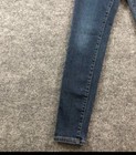 Banana Republic Jeans Women’s 24x29 Universal 1Blue Tapered Stretch Casual — photo 3