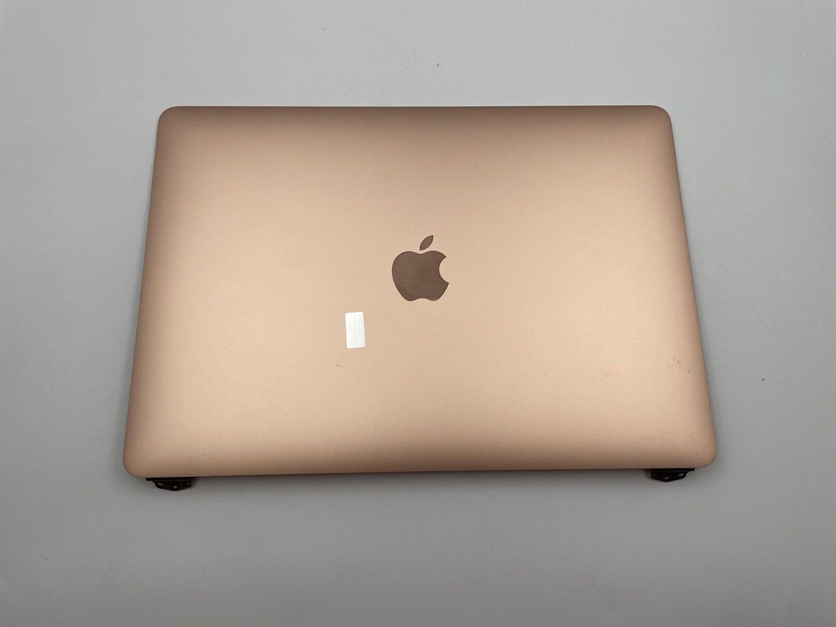 Genuine Apple MacBook Air 13