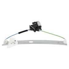 For 2007-2012 Mazda Cx-7 Window Regulator Parts W Motor Front Right 748-094 For 2007-2012 Mazda Cx-7 Window Regulator Parts W Motor Front Right 748-094