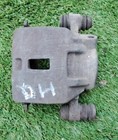 <!--F#f_0-->HQ Holden PBR Passenger Left Rear Disc Brake Caliper Monaro GTS Premier Kingswoo<!--F/-->