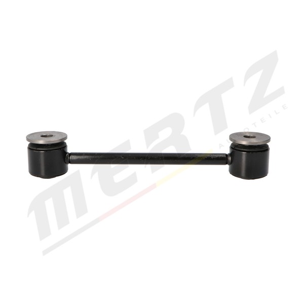 Mertz M-S2299 Stange/StüTze, Stabilisator FüR Chrysler-image
