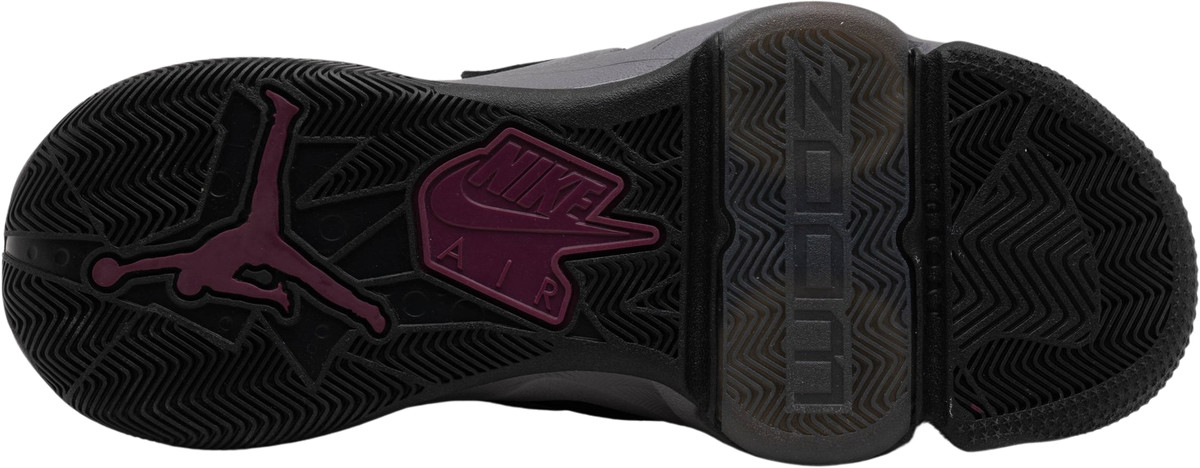 JORDAN ZOOM 92 PSG パリサンジェルマン29 Nike Air Jordan Zoom '92 PSG Paris Saint Germain Bordeaux
