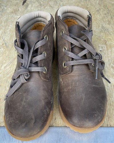 5.11 Orthosite size 6 Pursuit Chukka 