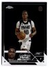 2023-24 Topps Chrome OTE Overtime Elite - Darrion Sutton #88 (RC)