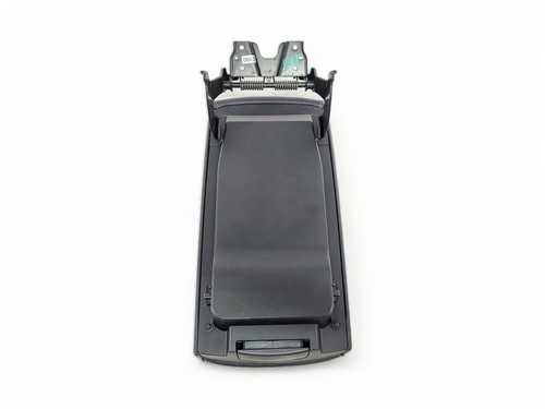 Lexus ES350 13-15 Center Console Arm Rest ONLY 58905-33480-C1, D003, OEM, 2013 - Picture 3 of 3