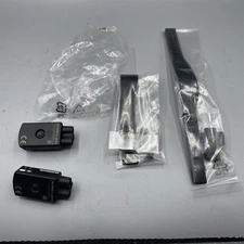 Shimano Di2 Sm-ew90-a Di2 Junction Box A (9075-80)