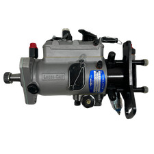 Lucas CAV Injection Pump Fits 4BT-3.9L Cummins Diesel Engine 3042F152 (3042F150)
