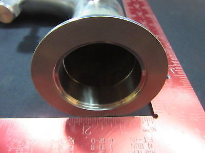 Applied Materials (AMAT) 0050-37208 WELDMENT,ELBOW CHMB PUMP LINE - Picture 1 of 4
