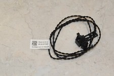 Thermal Temperature Sensor FP8WD for Dell Optiplex 790 990 DT