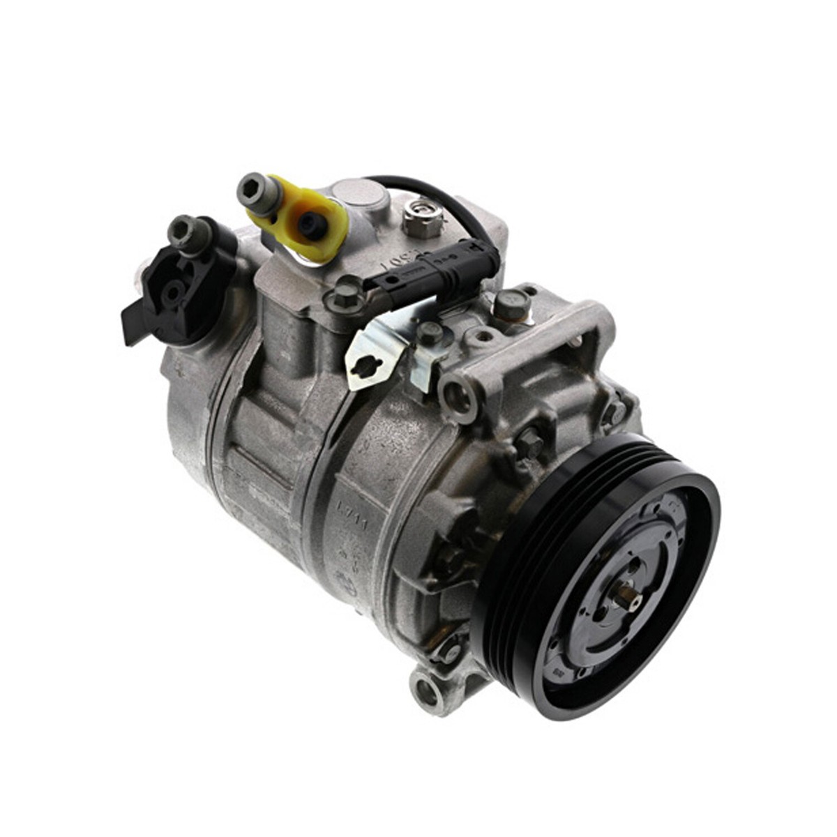 Denso A/C Compressor (New) DCP05092 | eBay