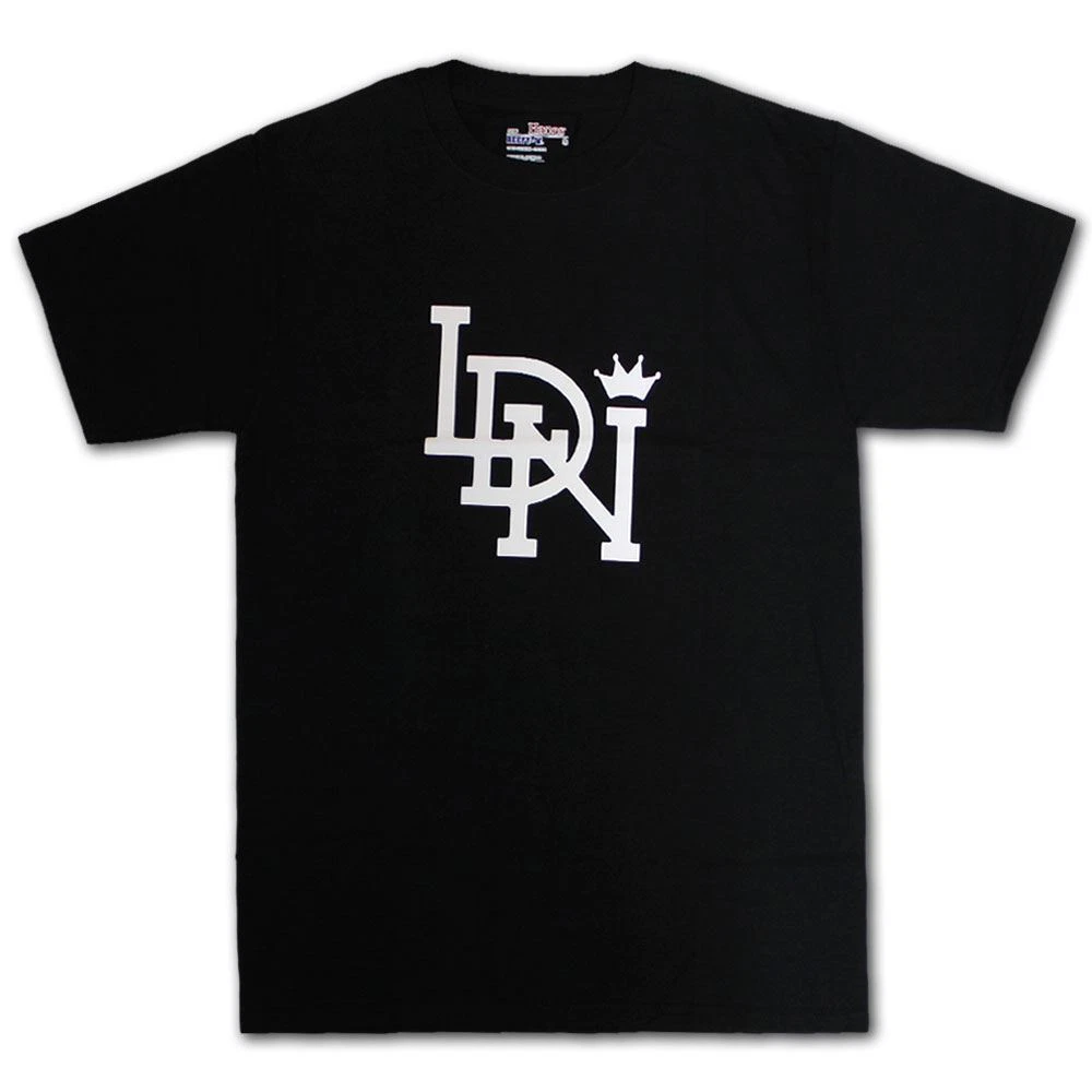 Ldn clearance t shirt