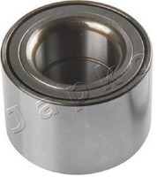 1X Japko Radlager Radlagersatz Vorne Beidseitig FüR Daihatsu Materia M4_