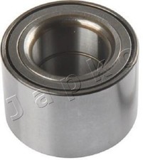 Roulement de roue Daihatsu MATERIA