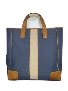 large bean bolsa couch