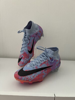 nike mercurial superfly elite