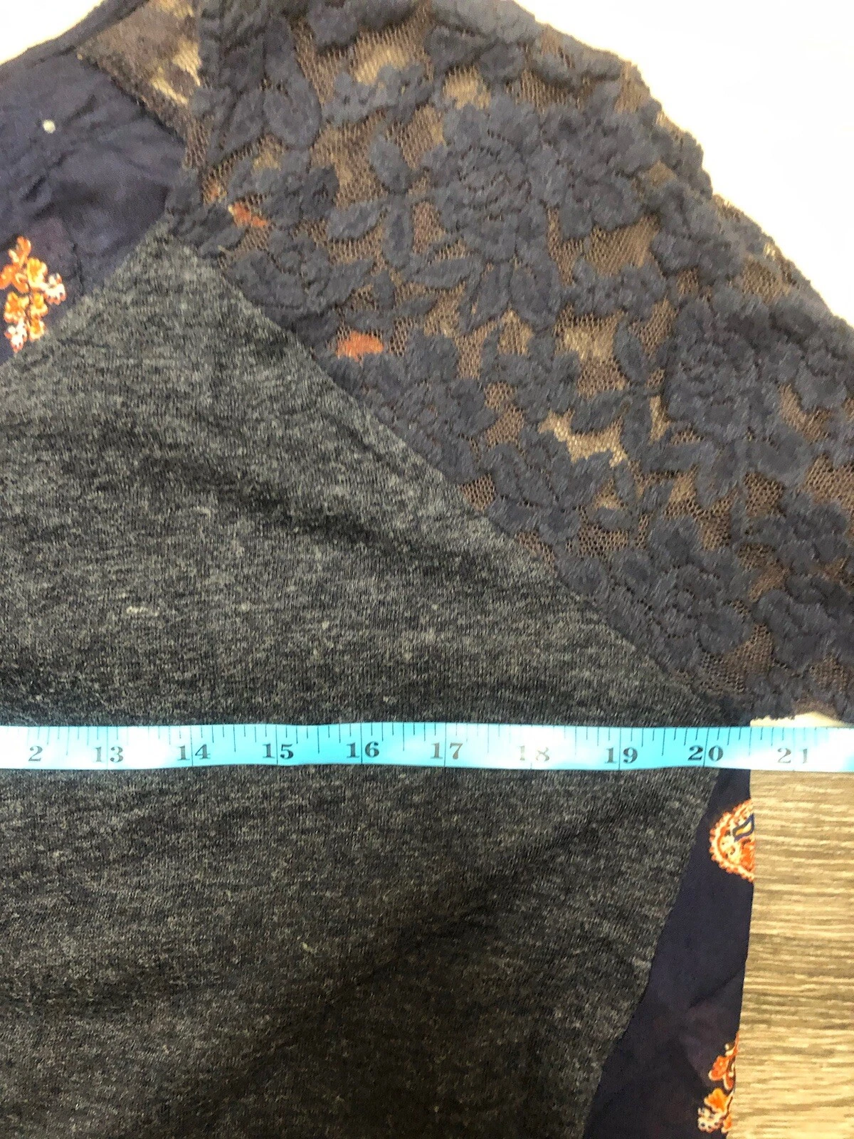 Picture 10 of 11