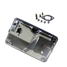 Prosource UG7500 7500 6800 Watts Gas Generator Air Filter Cover Housing Assembly