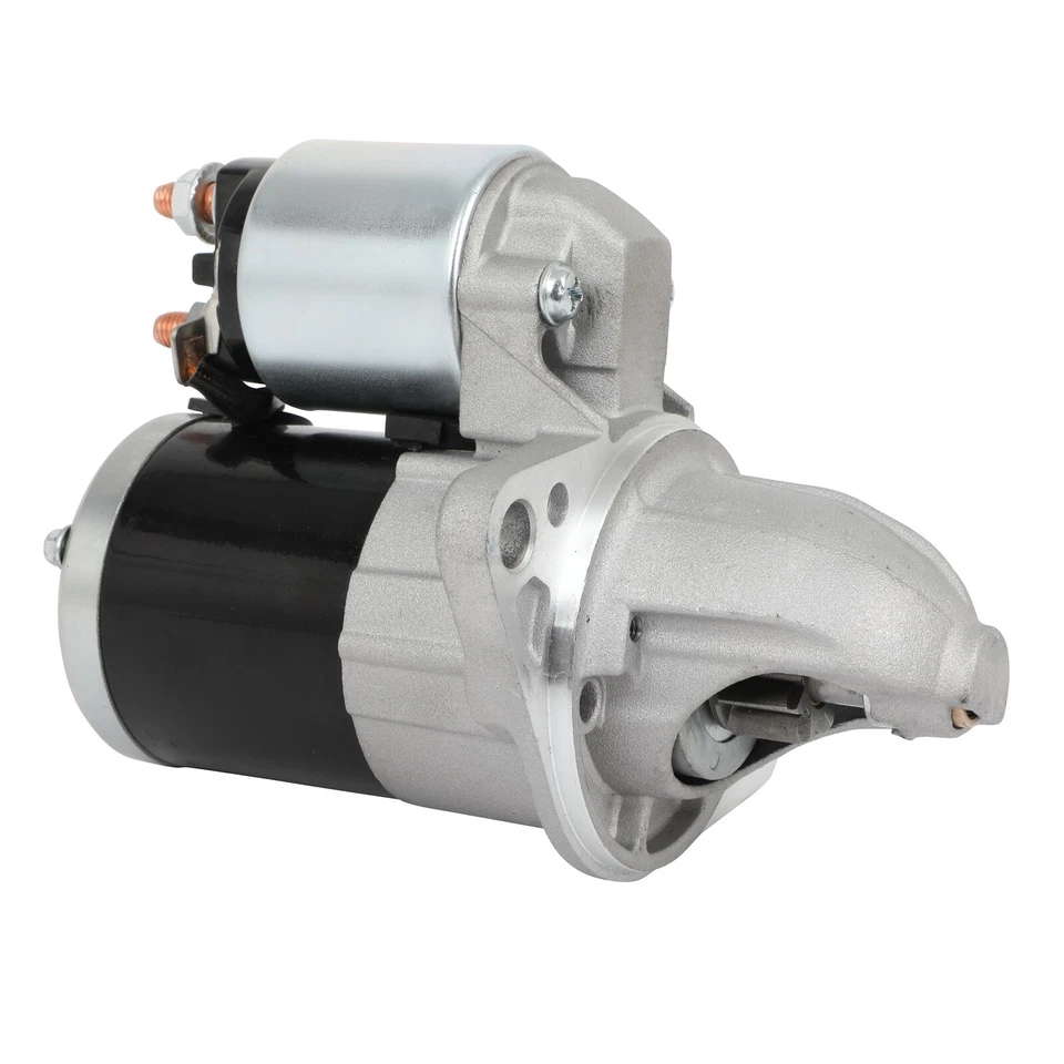 Arranque para Subaru Outback 2005-2007 y Subaru Impreza 2004-2011 y Saab 9-2X 05-06 Foto 3 de 4