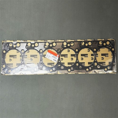 #ad #ad Cummins Cylinder Head Gasket For 2007 2017 Dodge Ram 2500 6.7L Diesel 4932210 $82.99