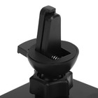 15W Fast Charging Magnetic Suction Wireless Charger For Car Phone Holder Premium