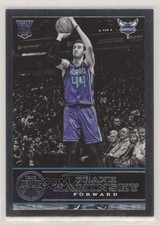 2015-16 Panini Replay 46/99 Frank Kaminsky #16 ux6