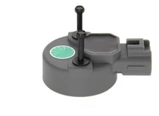 Engine Camshaft Position Sensor-NTK NGK EC0160