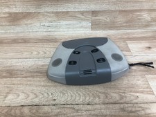 Mercedes Dodge Sprinter Oem Front Upper Roof Overhead Dome Light Switch 07-12 2