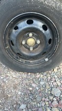 Jantes Renault R21