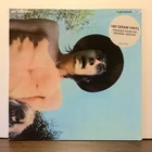 Fleetwood Mac - Mr. Wonderful, 180 Gram Vinyl LP NEW SEALED!