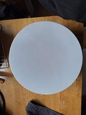 Image of monitor audio pro 80 lv Ceiling Speaker