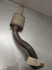 Catalyseurs Peugeot 405